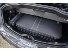 Load image into Gallery viewer, Mercedes C Class Cabriolet Convertible Luggage Roadster bag Case Set A205 6PC