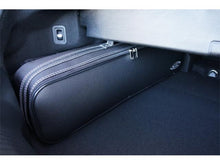 Load image into Gallery viewer, Mercedes C Class Cabriolet Convertible Luggage Roadster bag Case Set A205 6PC