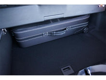 画像をギャラリービューアに読み込む, Mercedes C Class Cabriolet Convertible Luggage Roadster bag Case Set A205 6PC
