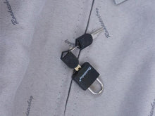 Cargar imagen en el visor de la galería, BMW Z4 G29 Roadster bag Luggage Baggage Set