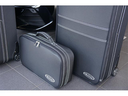 Roadster bag Luggage Baggage Set compatible with BMW Z4 G29