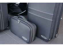 Carica l&#39;immagine nel visualizzatore di Gallery, BMW Z4 G29 Roadster bag Luggage Baggage Set