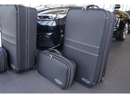 Roadster bag Luggage Baggage Set compatible with BMW Z4 G29