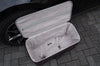 Mazda MX-5 ND + RF with Red seam Roadster bag Luggage case set