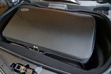 Cargar imagen en el visor de la galería, Lamborghini Aventador Coupe Luggage Roadster bag Set