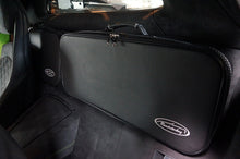 Indlæs billede til gallerivisning Lamborghini Aventador Coupe Luggage Roadster bag Set
