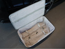 画像をギャラリービューアに読み込む, Bentley Continental GT Coupe Luggage Roadster bag Set Models FROM 2011 TO 2018