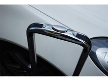 Cargar imagen en el visor de la galería, Mercedes SLK R171 Roadsterbag Luggage Baggage Case Set