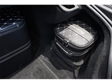 Cargar imagen en el visor de la galería, Bentley Continental GT Coupe Luggage Roadster bag Set Models FROM 2019