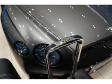 Cargar imagen en el visor de la galería, Bentley Continental GT Coupe Luggage Roadster bag Set Models FROM 2019