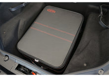 Indlæs billede til gallerivisning Ferrari 488 Spider Luggage Roadster bag Baggage Case Set