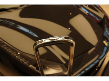 Laden Sie das Bild in den Galerie-Viewer, Ferrari 458 Spider Luggage Roadster bag Baggage Case Set