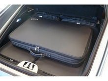 Laden Sie das Bild in den Galerie-Viewer, Ferrari 812 Superfast Luggage Baggage Roadster bag Case Set