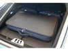 Ferrari 812 Superfast Luggage Baggage Roadster bag Case Set