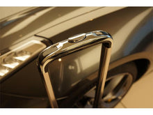 Indlæs billede til gallerivisning Ferrari GTC 4 Lusso Luggage Baggage Bag Case Set Roadster bag