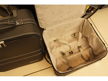 画像をギャラリービューアに読み込む, Ferrari GTC 4 Lusso Luggage Baggage Bag Case Set Roadster bag