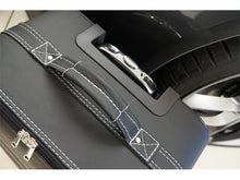 Carregar imagem no visualizador da galeria, Ferrari GTC 4 Lusso Luggage Baggage Bag Case Set Roadster bag