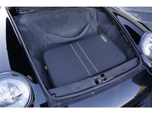 Load image into Gallery viewer, Porsche Boxster 911 993 Front trunk Roadster bag Luggage Case