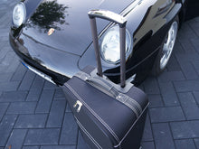 Carregar imagem no visualizador da galeria, Porsche Boxster 911 993 Front trunk Roadster bag Luggage Case