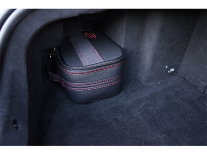 Ferrari 812 GTS Luggage Baggage Roadster bag Case Set