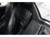 Koenigsegg Agera Luggage Roadster bag Baggage Case Set