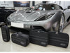 Koenigsegg Agera Luggage Roadster bag Baggage Case Set
