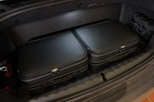 Carica l&#39;immagine nel visualizzatore di Gallery, BMW G23 4 Series Convertible Cabriolet Roadster bag Suitcase Set