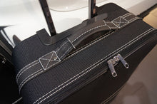 Charger l&#39;image dans la galerie, BMW G23 4 Series Convertible Cabriolet Roadster bag Suitcase Set