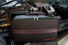 Pagani Huayra Luggage Roadster bag Set