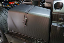 Cargar imagen en el visor de la galería, Pagani Huayra Luggage Roadster bag Set