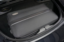 Cargar imagen en el visor de la galería, Porsche Boxster Cayman 981 982 718 Rear trunk Roadster bag Luggage Case