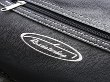 Charger l&#39;image dans la galerie, Aston Martin Vantage Roadster Luggage Bag Case Set