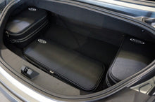 Indlæs billede til gallerivisning Mercedes AMG GT Roadster bag Luggage Case Set 5pcs