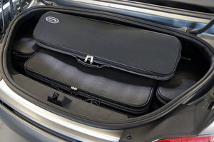 Mercedes AMG GT Roadster bag Luggage Case Set without trolley bag  High  end upgrades at an affordable price in the United Kingdom from a company  with over 20 years of expertise