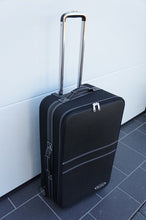 画像をギャラリービューアに読み込む, Porsche Boxster Cayman 981 982 718 Rear trunk Roadster bag Luggage Case