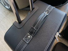 画像をギャラリービューアに読み込む, Aston Martin DB11 Coupe Luggage Baggage Set 5pcs