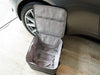 Aston Martin DB11 Coupe Luggage Baggage Set 5pcs