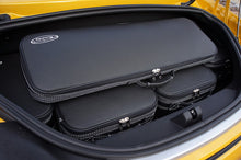 Laden Sie das Bild in den Galerie-Viewer, Mercedes AMG GT Roadster bag Luggage Case Set 6pcs