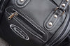 Aston Martin Vanquish Volante Luggage Baggage Case Set