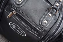 Cargar imagen en el visor de la galería, Aston Martin DBS Coupe Luggage Baggage Case Set