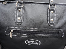 Cargar imagen en el visor de la galería, Aston Martin DBS Coupe Luggage Bag Case Set