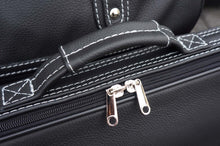 Cargar imagen en el visor de la galería, Aston Martin DB9 Volante Luggage Baggage Case Set Roadster bag