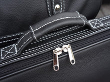 Laden Sie das Bild in den Galerie-Viewer, Aston Martin DBS Coupe Luggage Bag Case Set