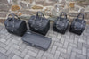 Aston Martin DB9 Volante Luggage Baggage Case Set Roadster bag
