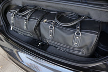 Laden Sie das Bild in den Galerie-Viewer, Maserati GranCabrio Luggage Baggage Roadster bag Set 5pcs