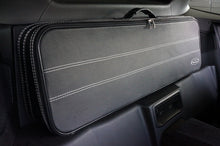Indlæs billede til gallerivisning Lamborghini Huracan Coupe Luggage Roadster bag Set