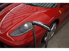 画像をギャラリービューアに読み込む, Ferrari F430 Luggage Roadster bag Set