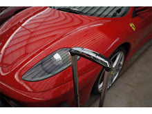 Afbeelding in Gallery-weergave laden, Ferrari F360 Luggage Roadster bag Set