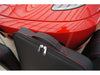 Ferrari F430 Luggage Roadster bag Set