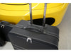 Ferrari F360 Luggage Roadster bag Set
